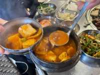 맛있는 녀석들 출연맛집 신촌 갈비살