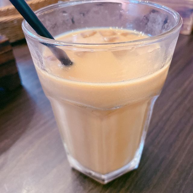 映港式茶餐廳 🖌 西門町的平價茶餐廳🍴