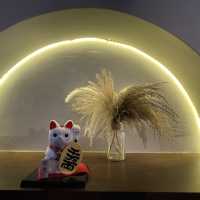 ASOK Thai garden