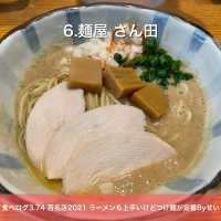 旅とこが行った京都のおすすめスポット‼️