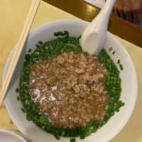 ราเมงในไทย หลับตากินไปนึกว่าอยู่ญี่ปุ่น