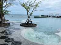 Hilton Pattaya 