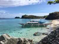 Di tinipid sa ganda and Biliran!!!