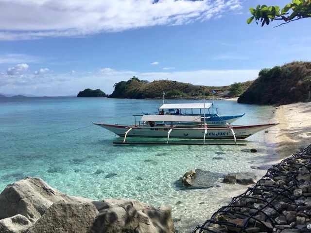 Di tinipid sa ganda and Biliran!!!