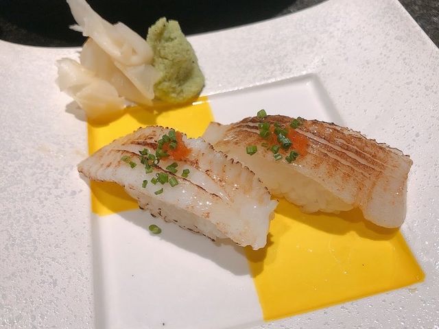 🇯🇵和風居酒屋 幸匠燒🍣 🍢🍶 🇯🇵和風居酒屋 幸匠燒🍣 🍢🍶