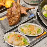 抵食日式放題🥳