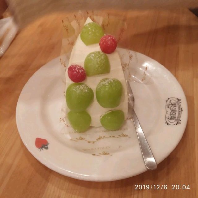 東京暢遊
