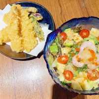 抵食居酒屋