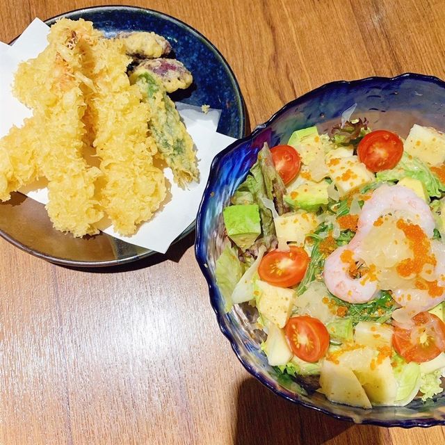 抵食居酒屋