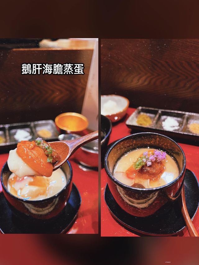 "荔枝角人气美食配饭食一流🫶🏻🫶🏻"