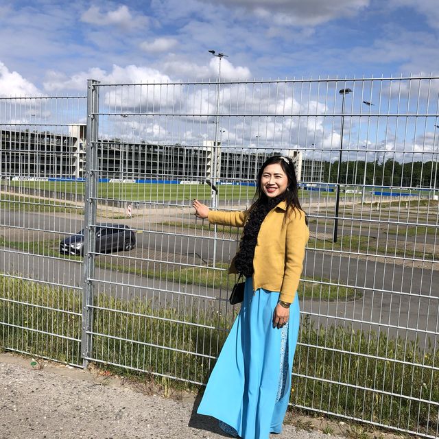 Veltins-Arena , SVĐ bóng đá trong nhà 