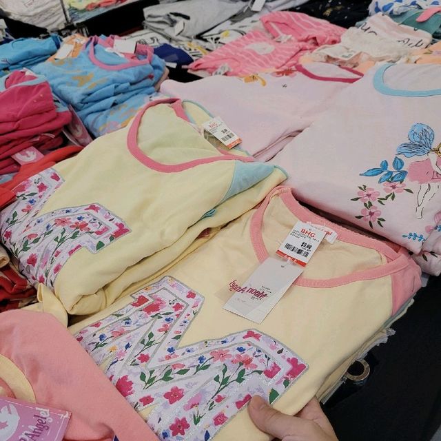 Atrium Sales that everyone is missing! 