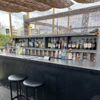 【京都】夏限定の納涼床で夏の京都を楽しむ