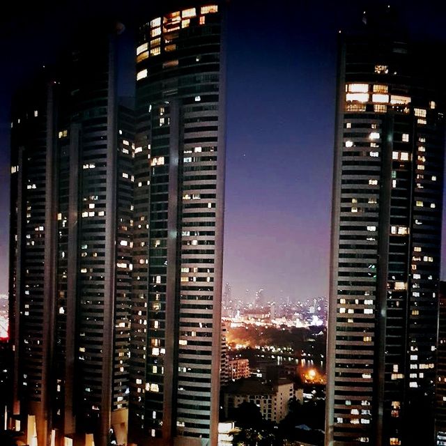 Sky on 20