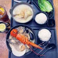 Staycation系列🫶🏻 東南樓藝術酒店🖼 咖啡沖煮體驗👫🏻