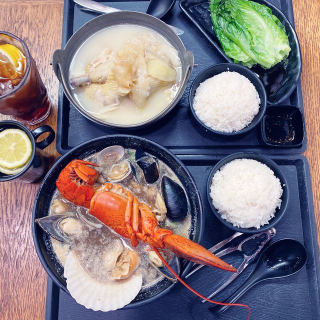 Staycation系列🫶🏻 東南樓藝術酒店🖼 咖啡沖煮體驗👫🏻