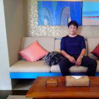 exciting nepitaw