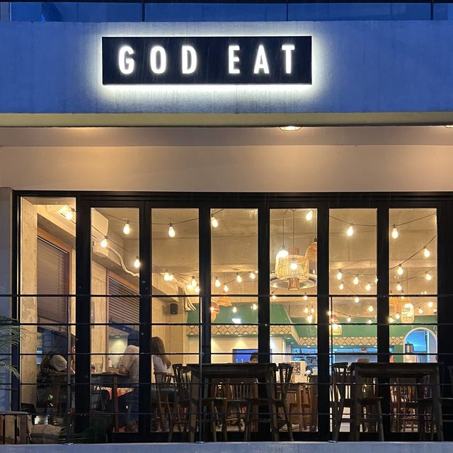 연남동 타코 맛집_갓잇