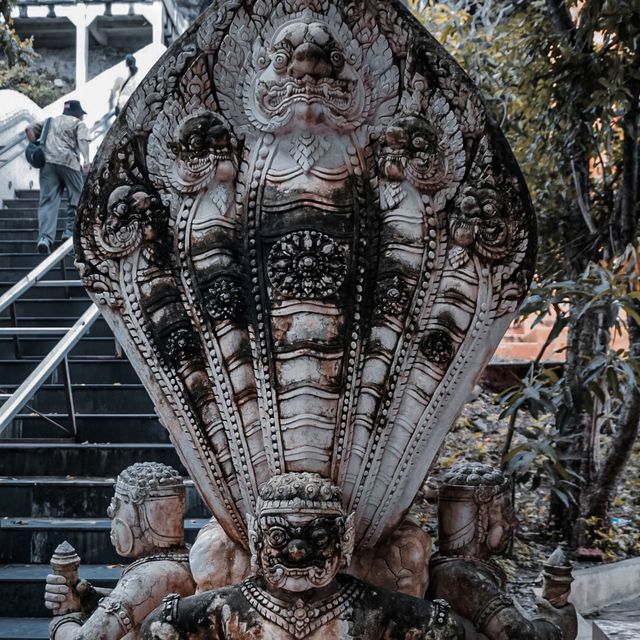นมัสการพระพุทธฉาย