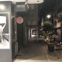 【元町エリア】横浜・発展し続ける街