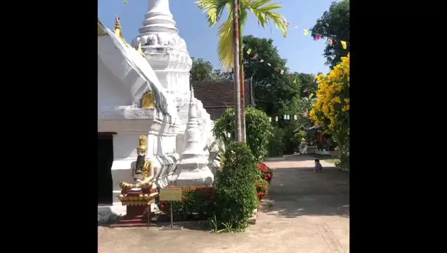 Wat Muean Na 