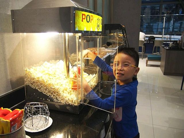 ສະບາຍດີ ຫຼວງພຣະບາງ by Zienn...เที่ยว 