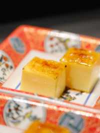 🍵罕有茶道加壽司Omakase✨