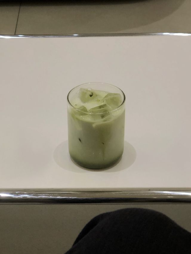 분위기 좋은 하남 미사 카페 ‘페어링 하우스’ ☕️🍵💭
