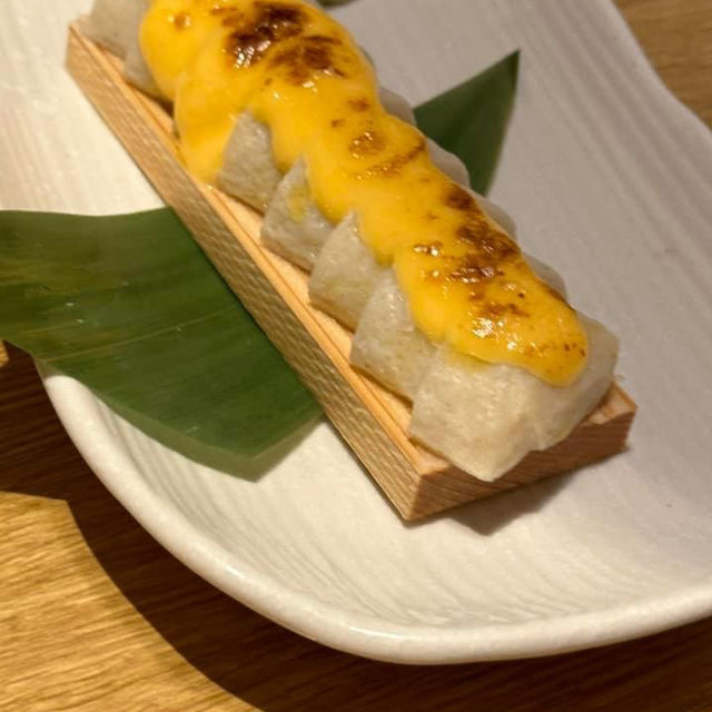 さかなや道場💯新潟漁鄉美食之體驗🫶🏻
