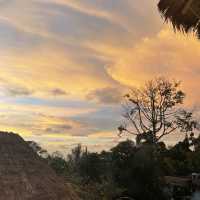 Eden beach kao lak resort&spa
