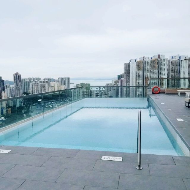 打卡酒店，寵物友善餐廳，狗狗友善餐廳^^