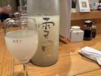 【島根】宍道湖温泉でのんびり。