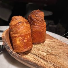 VIRTUS張用戶圖片