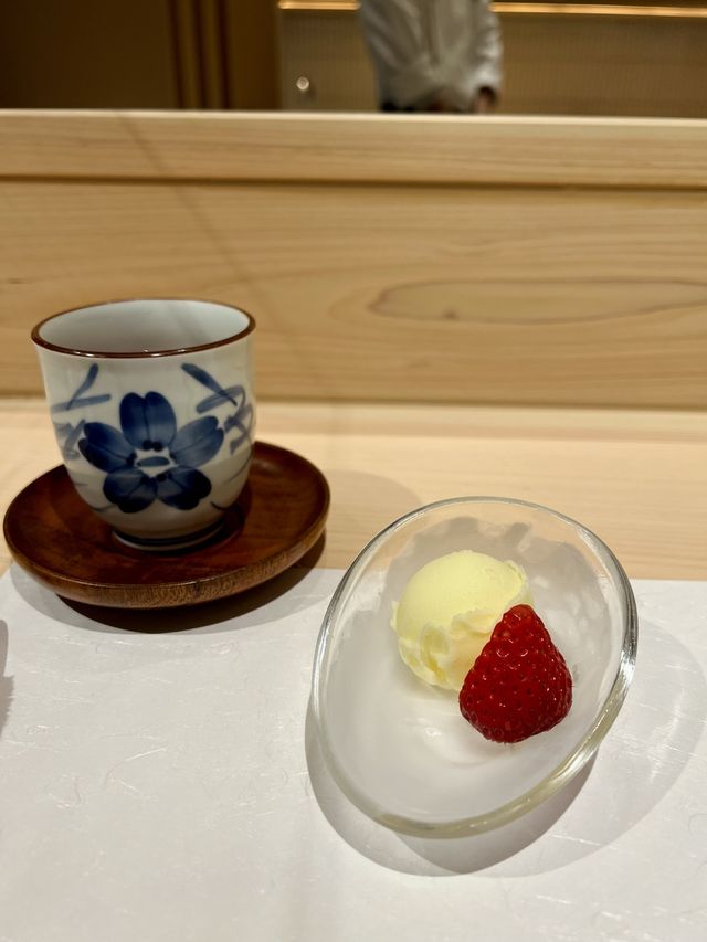 日本風味低溫炸豬扒、炸物