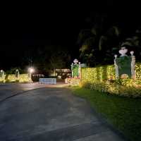 Hua Hin Nights: Beach and Beats at Rad Bar