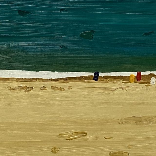 하리보 천국 (하리보 1백주년)