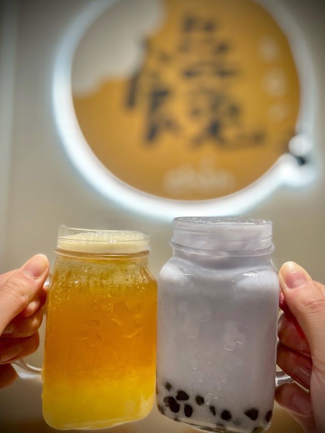 灣仔｜饞。地道抵食台式料理🍴 