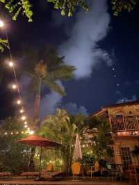 Great hostel in Miami Beach 