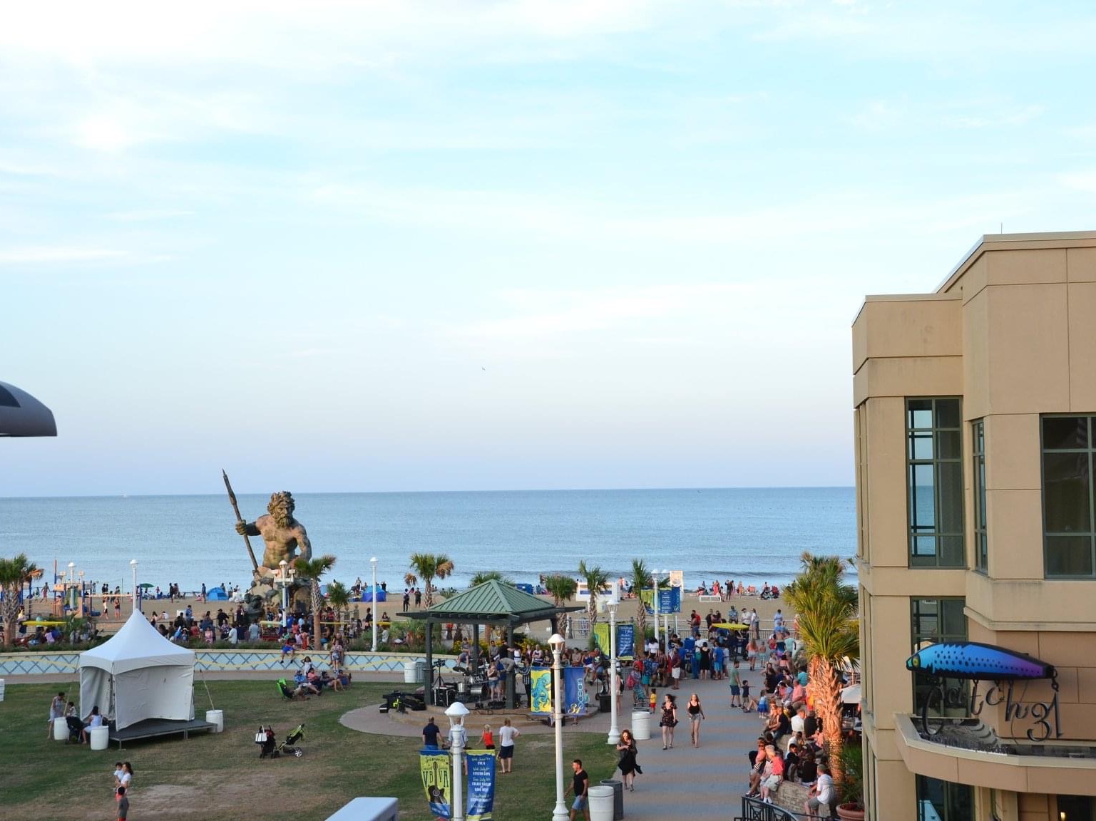 West Virginia Travel Guide 2024 Things to Do, What To Eat & Tips