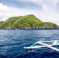 El Nido, Palawan