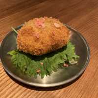《鬧市中的隱世樹懶🦥主題Café 》