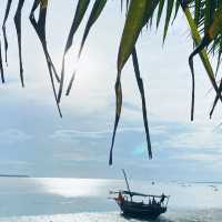 Hotel Bed and Breakfast Zanzibar accommodatio