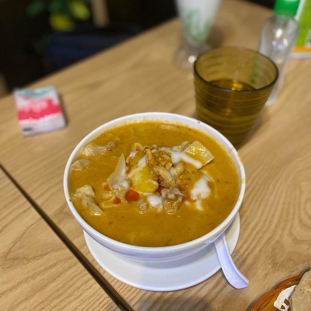 東涌癮世正宗泰國菜🇹🇭 止癮系列 東涌癮世正宗泰國菜🇹🇭 止癮系列