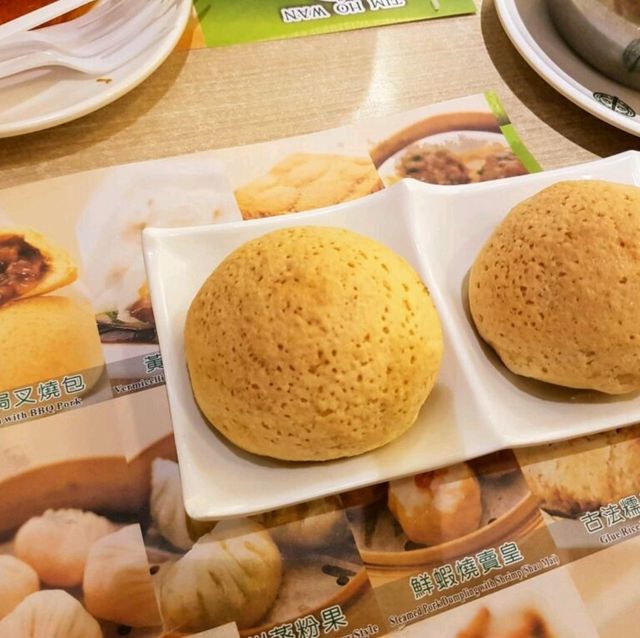 Cheapest Michelin Star restaurant 