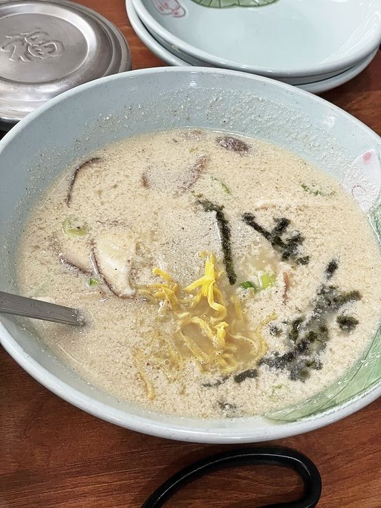 순천 도토리 요리 맛집. 나눌터