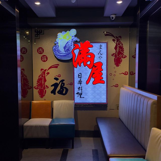 高質豪華放題之選