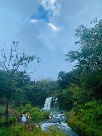 Maui_ Road to Hana