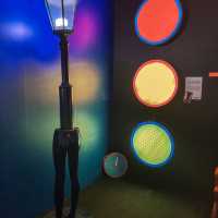 Museum of Hangovers