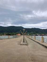 泰國蘭塔島