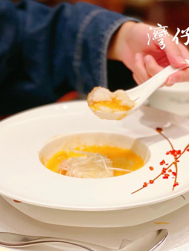 滋味老虎斑配清酒 滋味老虎斑配清酒